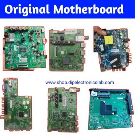 dip electronics service centre|Dip Electronics LAB (@dipelectronics) • Instagram photos and .